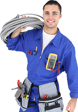 drainage services Finsbury Park, Manor House, N4